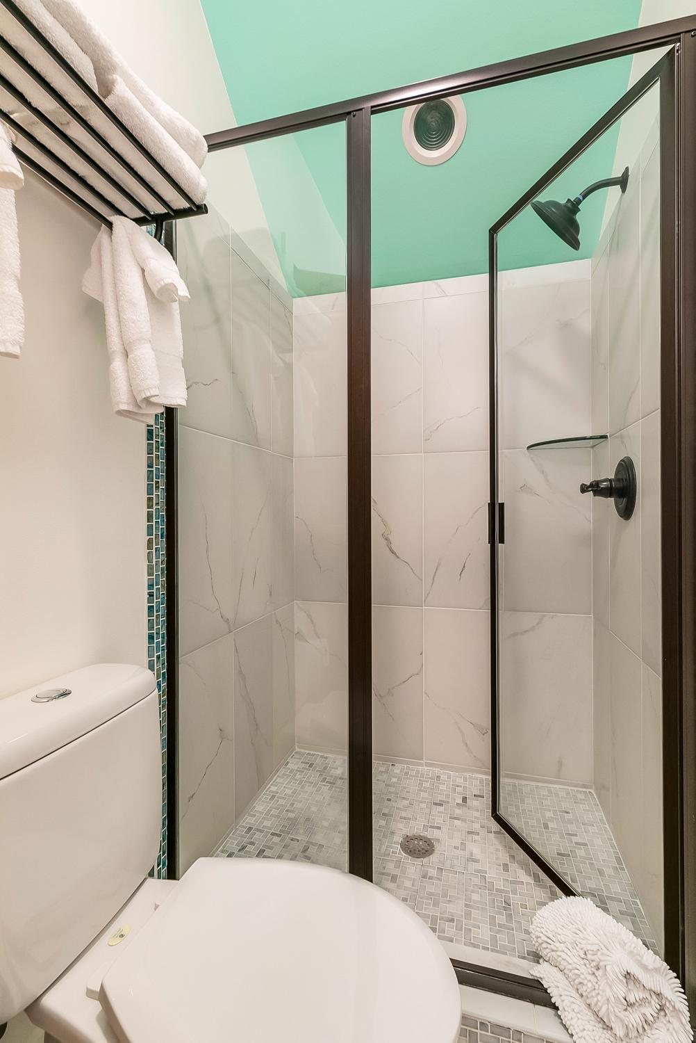 De La Bleau B&B Mandeville Ngoại thất bức ảnh